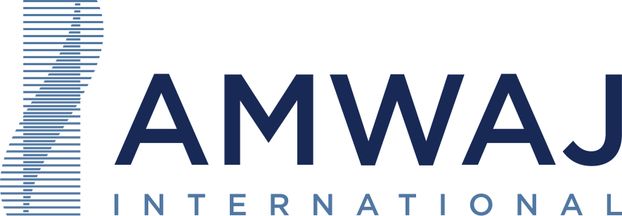 Amwaj International